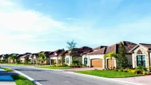 residential roof replacement in florida, tile roofs on houses