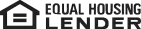 Equal-Housing-Lender-Landscape-Logo.webp